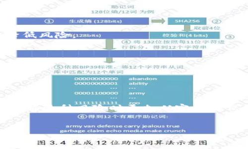 tpWallet转币地址错误，如何应对？

在加密货币的世界里，转账过程是一个高风险的操作，尤其是在涉及资产转移时。如果你在使用 tpWallet 时不小心输入了错误的转币地址，可能会面临资金无法找回的窘境。这不仅让人感到沮丧，而其潜在的财务损失也让这个问题更显得紧急。本文将详细探讨在这种情况下该如何应对。

正确理解转币地址的重要性

首先，我们需要理解转币地址在加密货币交易中的重要性。每一笔交易都需要指明一个准确的接收地址，这是转账成功与否的关键。如果地址错误，您的资产可能会被转移到一个不属于您的地址，这种情况下，资金的找回几乎变得不可能。

转币地址错误的常见原因

输入错误的转币地址可能源自几个因素。首先，用户可能由于手忙脚乱而输错了字符，这在进行长串字符输入时尤为常见。其次，有些用户可能不够熟悉钱包界面，对如何复制和粘贴地址存在误解。还有一点，网络钓鱼或假冒网站也可能导致用户不小心输入错误的地址。

转币地址输错的后果

假如你发现自己输错了转币地址，首要的问题是，要明确可能造成的后果。例如，转错地址将导致你的资产直接转移到该地址所有者的账户，而这意味着你的资产可能永远无法找回。因此，保持警惕，检查和确认每一个转账操作都是非常重要的。

转错币地址后该如何处理？

如果你发现自己在 tpWallet 中输入了错误的转币地址，尽量保持冷静。那么，这个时候应该采取哪些措施呢？

h41. 第一时间确认交易状态/h4

在发现错误后，首先要做的就是确认交易的状态。登录到你的 tpWallet 查看交易记录，看看资金是否已成功发送。如果交易尚未确认，有可能仍有挽回的余地。

h42. 尝试联系钱包客服/h4

一些钱包服务提供客户支持，试着联系 tpWallet 的客服，并向他们说明情况。他们可能会提供一些建议或选项，来帮助你解决问题。尽管大多数情况下，客服无法找回错误转移的资金，但他们可以提供必要的信息和指导。

h43. 检查区块链状态/h4

如果交易已经被确认，你可以通过区块链浏览器查询该笔交易的状态。这里你可以输入你的交易哈希，查看资金具体流向何处。这样做可以帮助你更好地了解情况，并进一步决定后续的行动。

h44. 寻求社区支持/h4

在许多加密货币社区中，会有许多同样经历过转账错误的用户。你可以寻求他们的建议和经验，了解他人是如何应对类似情况的。这种集体智慧将为你提供更多的可能性。

如何避免将来的错误？

防止将来再出现类似问题，选择更加小心和系统的流程显得尤为重要。以下是一些有效的建议：

h41. 复制和粘贴地址/h4

使用复制和粘贴的方式来获取转币地址，避免手动输入。这可以有效降低输入错误的风险。

h42. 双重检查/h4

在确认转账之前，仔细检查一下地址的每个字符，确保没有拼写和格式上的错误。可以考虑与被转账方对比地址，确保一致性。

h43. 小额测试转账/h4

在进行大额转账前，可以先进行小额转账，以确认交易安全。如果资金成功到达的地址是正确的，再进行较大金额的转账，这样能降低风险。

h44. 保持软件更新/h4

确保你的 tpWallet 是最新版本，更新的版本通常会修复已知的bug，并增强安全性。这在一定程度上能够减少操作失误的可能性。

结论

在加密货币的操作中，输入错误的转币地址可能会导致不可逆转的损失。然而，了解不同的应对措施和预防策略能够帮助用户在面临这种风险时更加从容和自信。在任何转账之前仔细检查和确认非常重要，这不仅是对自己资产的负责，也是对整个加密货币生态系统的尊重。

tpWallet, 转币地址, 加密货币, 钱包, 交易/guanjianci
品立即掌握tpWallet转币地址，避免错误损失！