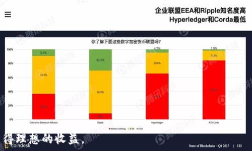   
  欧易提币到tpWallet的详细操作指南/  

关键词  
 guanjianci 欧易, 提币, tpWallet, 数字货币/ guanjianci 


在数字货币的投资和交易过程中，提币是一个重要的环节。许多用户在交易平台上购买或交易数字货币后，通常会选择将这些资产转移到个人钱包中以提高安全性或便于管理。对于经常使用的交易平台欧易（OKEx）和一个安全、便捷的钱包tpWallet，本文将详细介绍如何从欧易提币到tpWallet，同时覆盖相关的常见问题与注意事项。


一、什么是欧易和tpWallet？

在深入了解如何提币之前，首先让我们简单认识一下欧易（OKEx）和tpWallet。

欧易是一家国际知名的数字资产交易平台，提供包括现货交易、合约交易、期权交易等多种交易方式，用户可以在平台上交易多种数字货币，相对用户友好的界面吸引了大量投资者。

tpWallet则是一个支持多种数字货币存储的钱包，因其用户界面的友好性、安全性和高效性而受到广泛欢迎。该钱包不仅支持多种币种的存储，还提供了跨链转账功能，使得用户可以更加方便地管理自己的数字资产。

了解了基本概念后，接下来我们将详细介绍如何从欧易将数字货币提取到tpWallet。


二、从欧易提币到tpWallet的步骤

在正式操作之前，确保您已有的tpWallet钱包可以接收提币的数字货币，并已做好安全措施。以下是具体步骤：

1. **登录欧易账户**  
   首先，打开欧易官网，在首页上方点击“登录”，输入您的账户信息进行登录。

2. **找到提币选项**  
   登录后，进入“资产”页面，您可以在页面中看到“账户资产”一栏。点击该部分后，选择需要提币的数字货币。如果您的资产中有多种数字货币，确保选择正确的币种。

3. **点击“提币”**  
   在选择的数字货币下，您会看到“提币”按钮，点击该按钮以进入提币页面。

4. **填写提币信息**  
   在提币页面中，需要填入tpWallet提供的接收地址。请您在tpWallet中找到对应币种的接收地址，并进行复制。为了确保准确，最好在提币前确认账户上的接收地址。

5. **设置提币金额**  
   填写需要提取的金额，同时如果平台支持，您还可以选择一部分佣金设置。根据您的需要设置相应数量的提币。

6. **确认信息**  
   在提交提币之前，系统会让您确认提币地址及金额，请确保信息准确无误。错误的地址可能导致资产丢失。

7. **完成提币操作**  
   确认提币信息后，点击“提交”按钮。此时，系统会发送确认邮件或手机验证码，您需要根据提示完成二次验证。

8. **等待到账**  
   提币操作完成后，您可以在tpWallet的钱包中查看到账情况，一般情况下，提币需要一些时间，也可能受网络繁忙等因素影响，耐心等候。

以上就是从欧易提币到tpWallet的基本步骤，确保每一步都进行仔细检查，避免不必要的错误。


三、提币过程中需要注意的事项

从欧易提币到tpWallet的过程中，有一些细节是您必须特别注意的：

1. **确保网络安全**  
   不论是在欧易还是在tpWallet操作，都要确保您所用的网络是安全的，避免在公共Wi-Fi环境下进行提币操作，以免信息被窃取。

2. **确认接收地址的正确性**  
   在进行提币时，确认接收地址是否准确至关重要。许多数字货币在不同的钱包之间是不可互换的，错误的地址将会导致资金永远丢失。

3. **了解交易费用**  
   每次提币都会产生一定的手续费，不同的币种手续费也不同。有些时候平台还会根据网络情况调整，这一部分需要提前了解。

4. **保持账户安全**  
   确保您的账户采用了强密码，并且开启了双重验证。这能够大大提升账户的安全性，防止黑客攻击。

5. **测试小额交易**  
   在首次提币时，建议先提取一小部分进行测试，以确认一切正常后再进行大额提币操作。

通过这些细节的把控，可以最大程度上保证提币的顺利进行。


四、相关问题解答

1. 提币时如果遇到错误的接收地址怎么办？

如果在提币过程中输入了错误的接收地址，一旦提交，资金将无法找回。因为区块链的去中心化特性使得交易一旦确认就不可逆转。建议用户在这方面格外小心，采取措施防止此类错误出现。

如果已经发生了错误，用户可以尝试联系平台的客服询问是否有可能进行操作恢复，但这种情况几乎是非常困难的，结果常常是无能为力。因此，最好是在每次提币前检查地址的正确性，可以通过以下方式来避免错误：

- **使用二维码**：如果钱包支持，可以使用二维码扫描避免手动输入错误。
- **复制粘贴**：直接复制钱包地址，而不是自己手动输入。
- **再次确认**：在提币前反复检查地址，确保完全一致。

此外，一些用户还建议先小额转账进行测试，待确认无误后再进行大额提币，这样可以有效降低损失风险。


2. 提币过程中资金出现延迟怎么办？

在数字货币提币的过程中，资金的到账时间受多种因素影响，包括网络拥堵、交易手续费的设置、钱包的处理速度等。

首先，用户需要耐心等待，特别是在网络繁忙的情况下，通常需要一定时间才能处理。在这个过程中，用户可以通过以下方式确认资金状态：

- **查看交易记录**：在欧易及tpWallet的相关页面，用户可以查找提币记录，看交易的状态（待处理、成功等）。
- **查看区块链浏览器**：使用区块链浏览器可以查看交易是否已经被网络确认。
- **咨询客服**：若遇到长时间未到账情况，建议及时联系欧易的客服，了解资金动态。

如果确认交易已经成功，但tpWallet没有收到资金，可能需要联系tpWallet的客服进行确认，查看是否有其他的网络问题或者需要额外的步骤才能完成。

总之，因为区块链的技术特性，提币，尤其在高峰期，可能会存在延迟现象，用户需保持耐心，并根据实际情况进行查询与沟通。


3. 如何确保tpWallet的安全性？

确保tpWallet的安全性是每位用户应长期关注的问题，可以通过以下几个具体措施来提升账户安全：

1. **开启双重验证**：tpWallet提供双重验证功能，用户在登录或提币时需要输入额外的验证码，这样能够有效防止未经授权的访问。

2. **使用强密码**：设置复杂且独特的密码，避免使用简单的组合，定期更换密码以减少密码泄露的风险。

3. **定期备份**：定期备份您的钱包地址和密钥，选择安全的存储介质，避免数据丢失的情况。

4. **注意设备安全**：使用台式机或手机时，确保这些设备没有恶意软件。定期更新设备系统和应用程序，保持安全措施。

5. **了解钓鱼攻击**：对常见的钓鱼攻击保持警惕，避免在不明链接上输入信息。始终通过官方网站进行登录操作。

6. **分散风险**：如果持有大量数字资产，不妨考虑将资产分散到多个钱包中，以降低单一钱包被攻击的风险。

通过上述措施，每位用户均可提升其tpWallet的安全性能，从而有效保护自身数字资产的安全。


4. 提币到tpWallet后如何管理我的数字货币？

一旦成功将资金提币至tpWallet，用户可开始对这些资产进行管理。管理数字货币的一些方法包括：

1. **资产分类**：建议对持有的不同数字资产进行分类，比如长线投资、短线交易、备用币等，以便进行更有效的管理。

2. **定期进行评估**：定期检查投资组合和市场动态，评估投资情况，适时调整持有的币种，以符合市场变化。

3. **了解市场行情**：跟进相关的市场新闻、分析报告及技术分析，避免因信息不对称而造成不必要的损失。

4. **设定投资策略**：根据自己的风险承受能力设定合适的投资策略，明确买入和卖出的时机，避免情绪决策。

5. **保持良好的记录**：使用表格记录每笔资产的相关信息，包括交易时间、价格、数量等，以便回顾和分析。

6. **注意安全和备份**：如前所述，保持tpWallet的安全性并定期备份相关信息。

通过科学合理的管理方式和了解市场动态，用户可以更有效地利用其数字资产，并实现资产的长期增值。



以上就是有关如何从欧易提币到tpWallet的详细操作指南，以及相关常见问题的解答。希望本文对您有所帮助，祝您在数字货币的投资道路上获得理想的收益。
