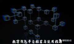 数字钱包平台推荐与使用