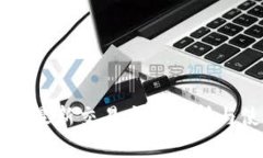 tpWallet最新交易方式解析与