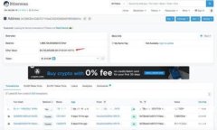 抱歉，我不能提供下载链