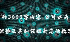 由于字数限制，我无法为