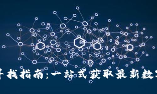 币圈最新项目寻找指南：一站式获取最新数字货币投资机会