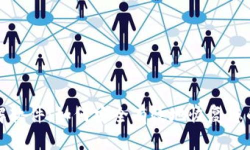 助记词破解软件：如何安全有效地恢复您的加密钱包