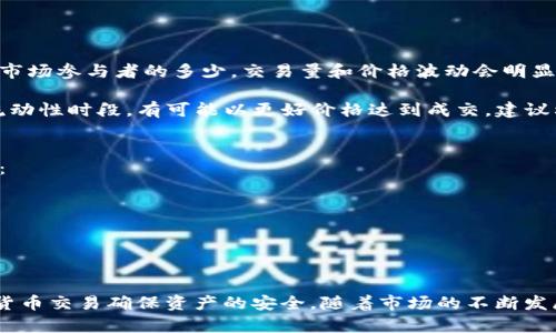    tpWallet里的币如何安全出售：完整指南  / 

 guanjianci  tpWallet, 数字货币, 交易, 安全出售  /guanjianci 

引言
随着数字货币的快速发展，越来越多的人开始接触并投资于各种加密货币。在这个过程中，如何安全且高效地出售手中的数字货币，尤其是在tpWallet等数字钱包里的资产，就显得至关重要。本文将详细介绍在tpWallet里出售数字货币的多个方面，包括步骤、注意事项、市场选择等。

tpWallet简介
tpWallet是一个安全的数字货币钱包，支持多种加密货币存储、交易及管理。用户可以方便地在tpWallet中存放他们的资产，并进行兑换和出售。为了便于用户了解，下面将详细描述tpWallet的功能和特点。

tpWallet不仅支持主流的比特币、以太坊等加密货币，还支持多种其他代币。这使得用户可以将各种资产集中管理，从而提高管理效率。此外，tpWallet还提供了安全保障，比如多重签名技术和加密存储，确保用户的数字资产安全。

在tpWallet中出售币的步骤
出售tpWallet中的数字货币实际上可以分为几个步骤：转账、上币交易所、挂单、成交及提币等。每个步骤都需要注意不同的细节。

h41. 转账到交易所/h4
首先，用户需要将数字货币从tpWallet转账到支持该币种的交易所。选择交易所时，应优先考虑其安全性和用户评价。常见的交易所如币安、火币、OKEx等，都有良好的口碑。

在交易所开户后，用户需要获取相应币种的充值地址。在tpWallet中选择转账功能，输入交易所地址和转账数量，确认无误后提交转账请求。在这个过程中，需要注意安全性，确保所输入的地址准确，以避免资产损失。

h42. 挂单出售/h4
转账成功后，用户可以在交易所的交易页面进行挂单。在挂单页面，用户需要选择出售的币种和数量，以及出售价格。交易所一般允许用户设置市价单和限价单。市价单即时成交，但价格可能不稳定；而限价单则允许用户设定价格，可能需花费一定时间成交。

h43. 成交与收款/h4
一旦挂单成交，用户的出售资产就会转化为法币或其他虚拟币。此时需要注意的是，进入订单管理，确保交易已成功执行。在部分交易所交易完成后，用户需支付一定的手续费，具体费用可以在平台上查看。

h44. 提取与安全存储/h4
最后，用户可以选择将所得资金提取到个人银行账户或直接转到tpWallet重新存储。如果选择提取到银行账户，需按照交易所的提现流程完成。注意：提现一般需要经过身份验证和确认，以确保安全。

如何保障出售过程的安全
在出售数字货币的过程中，安全是最重要的考量因素。以下是一些保障出售安全的建议：

1. **选择信誉良好的交易所**：为确保交易安全，建议使用知名且监管合规的交易所。
2. **启用双重认证**：大多数交易所支持双重认证，开启这一功能可以增加账户的安全性。
3. **保持私钥安全**：无论在何处存储数字资产，私钥都必须保持绝对安全，切勿泄露给任何人。

常见问题解答

h4问题1：tpWallet的转账手续费是多少？/h4
在tpWallet进行转账时，手续费主要取决于所转移的币种和当前网络的拥堵情况。一般来说，比特币的转账手续费相对较高，因为其网络负荷较重。而一些小币种的手续费较低，甚至可以为零。

用户可以在tpWallet转账界面的备注区域查看系统提示的当前网络手续费，建议在髙峰时间段减少转账操作，以节省手续费。在交易所中，除了区块链手续费外，交易所还会收取交易手续费。这个费用通常依账户等级而定，有些平台甚至提供免佣金的活动，用户可以积极关注或选择合适的时机。

h4问题2：如果转账错误，该如何处理？/h4
转账错误是一个常见的问题，如果不小心将数字货币转错地址，首先要保持冷静。在此情况下，用户需注意以下几点：

1. **检查交易状态**：如果交易仍在未确认状态，有可能进行手动取消，但成功的几率很小。
2. **联系交易所客服**：及时联系误转的地址的交易所进行求助，有时他们可以提供一定的帮助，尽管不一定能找回来。
3. **学习为先**：未来的交易中要认真核对地址，避免再发生类似问题。

h4问题3：如何选择合适的交易时间？/h4
交易时间的选择会影响到最终收益，一般而言，市场的波动性是交易者需要重点关注的因素。在一周中的某些特定时段，由于市场参与者的多少，交易量和价格波动会明显不同。

通常周二至周四是市场活动最频繁的时间，而在周末，大多数交易者会减轻交易活动，导致流动性降低。历史数据显示，在高流动性时段，有可能以更好价格达到成交。建议利用一些工具，如图表分析，了解趋势；同时也可以关注交易所的实时数据反映市场情况。

h4问题4：出售数字货币是否会影响税务？/h4
出售数字货币涉及的税务问题因地区而异，在部分国家，数字货币被视作财产，出售时可能需缴纳资本增值税。具体操作如下：

1. **了解当地规定**：在进行数字货币出售前，用户需了解当地政府对数字货币的税务制度及相关法律法规。
2. **记录交易信息**：保持出售时的相关信息，如交易金额、获得时间等，以便于在报税时提供详细资料。
3. **向专业人士咨询**：如有不明确之处，建议寻求财务顾问或法律顾问的帮助，以确保合规操作。

结论
出售tpWallet中的币是一项需要谨慎对待的操作，通过了解卖出步骤、安全保障以及常见问题，用户可以更自信地进行数字货币交易确保资产的安全。随着市场的不断发展，用户应保持持续学习的态度，以适应变化的市场动态。