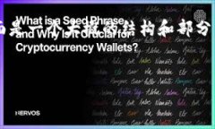 由于操作的复杂性和内容