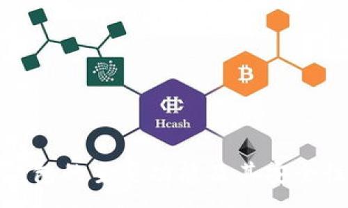 :
硬件钱包的主要功能及其安全性分析