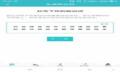 tpWallet私钥导出指南：安全