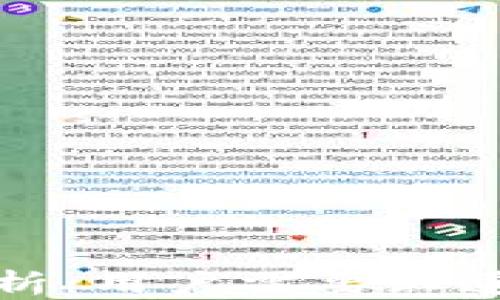 
tpWallet安全性分析：用户需要知道的风险与防护措施