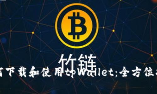 如何下载和使用tpWallet：全方位指南