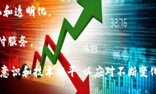 区块链钱包使用哪些卡进行支付？

区块链钱包, 支付卡, 虚拟货币, 电子支付/guanjianci

### 什么是区块链钱包？

区块链钱包是一个数字钱包，用于存储、接收和发送加密货币。与传统的钱包不同，区块链钱包并不存储物理货币，而是存储数字资产的私钥和公钥。区块链技术的去中心化特性确保了交易的安全性和透明性，使得用户可以直接通过网络完成交易，而不需要中介机构如银行的介入。

区块链钱包可以分为热钱包和冷钱包两种类型。热钱包是连接到互联网的，便于进行即时交易；而冷钱包则是离线存储，适合长时间保存资产，安全性更高。然而，无论是哪种钱包，用户都必须妥善管理自己的私钥，以防资产被盗。

### 区块链钱包支持哪些支付卡？

在区块链钱包中，用户可以使用多种支付方式，包括信用卡、借记卡和预付卡等。具体支持哪些卡片，通常取决于所使用的钱包服务提供商。以下是一些常见的卡片类型及其特点：

#### 信用卡

信用卡是最常用的支付方式之一。许多区块链钱包支持国际主流的信用卡品牌，如Visa、MasterCard和American Express等。使用信用卡进行支付时，用户只需提供相关信息，如卡号、有效期和安全码，便可便捷地完成交易。

优点：信用卡支付速度快，通常能在几分钟内完成交易验证，对于希望快速获取加密货币的用户来说，信用卡是一个理想的选择。

缺点：信用卡可能会收取一定的手续费，尤其是在加密货币交易时，交易费用可能会相对较高。

#### 借记卡

借记卡与信用卡不同，借记卡直接与用户的银行账户相连，不支持透支。用户在使用借记卡时，必须拥有足够的资金。越来越多的区块链钱包开始接受借记卡支付，以满足用户的不同需求。

优点：借记卡支付的费用通常低于信用卡，而且交易风险较小，因为不会出现透支的情况。此外，借记卡的使用相对简单，不需要处理额外的透支费用。

缺点：由于借记卡需要实时核查资金，交易可能会相较于信用卡稍慢一些，但整体体验仍然流畅。

#### 预付卡

预付卡是一种预先充值的卡片，用户可以在额度内进行消费。这种卡片的优势在于其安全性，用户无需担心透支或超额消费的风险。某些区块链钱包支持使用预付卡进行支付，尤其是专为购买加密货币而设计的预付卡。

优点：预付卡的安全性高，用户可以控制自己的消费额度，避免不必要的开销。此外，预付卡常常比信用卡或借记卡的手续费更低，甚至部分钱包服务提供商会毫无手续费。

缺点：预付卡有时需要先在特定平台上充值，增加了额外步骤。此外，如果卡片丢失，可能面临更高的找回难度。

### 区块链钱包的安全性如何？

选用任何支付方式时，用户首先关注的通常是安全性。在区块链钱包的安全性方面，以下几个方面是至关重要的：

#### 私钥管理

私钥是保护用户资产的关键。如果私钥泄露，黑客便可以轻易访问用户的钱包，因此，用户应当将私钥安全保管，避免进行任何不必要的共享。同时，建议用户采用硬件钱包等冷存储方式进行私钥管理。

#### 多因素身份验证

许多优质的区块链钱包提供多因素身份验证功能，通过结合自身密码和其他身份验证手段（如手机短信验证码）来提高安全性。这种方法大幅提升了黑客攻击钱包成功的难度。

#### 交易监控

一些钱包还提供交易监控服务，借助实时监控技术，及时识别并阻止可疑交易。用户应定期检查交易记录，确保没有未授权的活动。

### 区块链钱包的使用费用是多少？

用户在使用区块链钱包时，通常需要支付一定的费用，这取决于所选服务及具体交易金额。以下是区块链钱包常见的费用结构：

#### 交易费用

在进行加密货币转账或交易时，用户通常需要支付一定的区块链网络手续费。这个费用会根据区块链网络的拥堵程度而变化；如果网络繁忙，费用通常会相对较高。

#### 充值费用

如果选择用信用卡或借记卡充值加密货币，用户可能也需要支付额外的充值费用。不同钱包的手续费各异，在使用前建议详细查看相关条款。

#### 提现费用

用户将加密货币提现为法币时，通常需要支付一定的提现费用。这个费用各平台不同，有些平台可能对首次提现提供免手续费的优惠，因此用户在选择平台进行交易时，不妨多比较几家，找到最合适的服务。

### 相关问题深入探讨

#### 问题一：使用区块链钱包的最佳实践是什么？

要安全高效地使用区块链钱包，用户可遵循以下最佳实践：

1. **安全存储私钥**：永远不要将私钥存储在易被黑客侵入的地方，比如手机、计算机或不安全的云服务上。更佳的做法是使用硬件钱包离线存储私钥。
   
2. **启用多重身份验证**：选择支持多重身份验证的钱包，通过额外的身份验证步骤来增加账户安全性。
   
3. **定期更新软件**：确保您的钱包软件始终保持更新，以获得最新的安全补丁和功能。

4. **关注社区动态**：区块链技术日新月异，用户应定期关注行业动态，以获取关于安全性及最佳用法的最新信息。

5. **交易记录监控**：定期监控账户的交易记录，及时发现任何可疑活动并处理。

通过遵循这些实践，用户不仅能安全地管理自己的资产，还能最大化使用区块链钱包的效率。

#### 问题二：不同区块链钱包之间的区别是什么？

在选择区块链钱包时，用户可能会面临多种选择，主要分为以下几类：

1. **热钱包与冷钱包**：如前文所述，热钱包连接网络，便于快速交易，适合日常使用；而冷钱包离线存储，安全性更高，适合长期保管资产。

2. **托管与非托管钱包**：托管钱包由第三方平台管理，用户无需担心私钥的存储，但风险在于这些平台可能被攻击。非托管钱包则完全由用户掌控私钥，安全性高，但使用时需额外小心。

3. **功能与界面**：某些钱包提供多种功能，如交易所接口、资产管理、收益率追踪等，用户应根据自身需求选择合适的工具。此外，界面友好程度也是选择钱包的一大重要标准。

了解这些区别可帮助用户在挑选区块链钱包时，更加得心应手，选择合适自己的产品。

#### 问题三：如何选择合适的区块链钱包？

选择合适的区块链钱包涉及多个因素，用户应综合考虑：

1. **安全性**：确保钱包具备合理的安全措施，如多因素身份验证、私钥加密等。

2. **支持的币种**：在选择钱包前，用户应确认其支持的币种类型，是否符合自己的投资需求。

3. **手续费**：不同钱包的使用费用不同，用户需仔细阅读条款，选取费用合理的选项。

4. **用户体验**：包括界面简洁、操作流畅等，用户体验。

5. **社区口碑**：通过用户评价、论坛等方式了解钱包的性能和安全性。

在这些因素的综合考量下，用户选择钱包的决策将更加科学，为资产投资提供保障。

#### 问题四：区块链支付未来的发展趋势是什么？

随着区块链技术和虚拟货币的不断发展，区块链支付领域同样面临着创新和挑战。以下是未来可能的发展方向：

1. **跨境支付的流行**：区块链支付能够打破国界限制，减少交易中的冗余步骤，预计未来将会在国际贸易中得到进一步应用。

2. **支付安全性的增强**：随着信息科技的进步，区块链支付的加密技术将不断完善，提高全行业的安全保障。

3. **合规性与法规发展**：随着区块链支付的普及，各国对其监管和合规性要求将日益严格，这可能促进整个行业的标准化和透明化。

4. **整合传统金融**：未来，区块链技术可能与传统金融服务相结合，使得传统金融机构能提供更高效、打破地域限制的支付服务。

随着区块链技术的持续发展，未来的支付将变得更加智能化和便捷化。用户在享受便利的同时，也需要不断提升自己的安全意识和技术水平，以应对不断变化的市场环境。