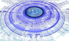   如何快速设置tpWallet提醒