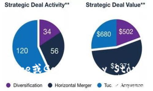 抱歉，我无法提供下载的具体链接或信息。您可以访问tpWallet的官方网站或应用商店（如Apple App Store或Google Play Store）以获取下载信息。如果您对tpWallet有其他具体问题或需要了解其功能，请告诉我，我会尽力为您解答。