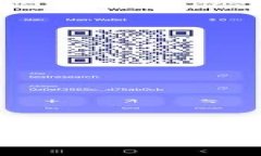 如何利用tpWallet创建新币种