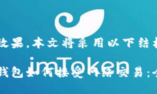 为确保效果，本文将采用以下结构：

虚拟币钱包如何接受网络交易：全面指南