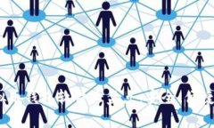 2023年常用的虚拟币钱包软