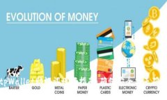 tpWallet助记词填写指南：确