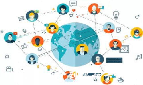     
tpWallet导出资金到银行卡的完整指南