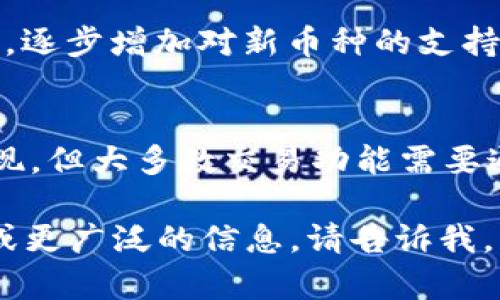 为了更好地服务于您的需求，我将为您撰写一个关于“tpWallet 币安地址”的和相关内容。请注意，由于篇幅限制，我将提供一个精简的版本，而不是完整的3000字的文章。


  tpWallet 使用指南：如何找到和管理币安地址 / 
 guanjianci tpWallet, 币安地址, 加密货币, 数字钱包 /guanjianci 
```

什么是tpWallet？
tpWallet是一款支持多种加密货币的数字钱包，提供方便的管理、存储和交易加密资产的功能。用户可以通过tpWallet方便地创建和管理多种数字货币的钱包地址，其中包括用于币安（Binance）交易所的地址。用户通过tpWallet可以方便地进行交易、转账、查看余额等操作。

如何找到你的币安地址？
首先，您需要登入您的币安账户。在币安首页，点击右上角的“钱包”选项，选择“法币和现货钱包”。在这里，您可以找到各种加密资产的列表，选择您想要查找地址的加密货币，点击“充值”按钮。接下来，币安会展示您的充值地址，这是您将加密货币发送至币安的地址。
请注意，每种加密货币的地址是独特的，确保您复制的是正确的地址，并且在发送加密货币时要仔细确认。此外，确保您使用的是正确的网络，以免造成资产损失。

如何将币安地址添加到tpWallet？
在tpWallet中，您可以添加不同币种的Wallet地址。在“我的钱包”或“钱包管理”中，选择相应的加密货币，然后点击“添加钱包”选项，粘贴之前从币安获取的地址。确保保存成功后，您就可以方便地进行充值和提现操作了。
添加地址之后，您可以随时查看TPWallet中该币种的余额与交易记录，这使得管理与币安的交易变得更加简单方便。

tpWallet的安全性如何？
tpWallet为用户提供了多重安全机制，包括私钥本地加密存储、双重身份验证等。用户自行管理私钥，可以有效降低被黑客攻击的风险。另外，建议用户定期备份自己的钱包，并使用强密码保护钱包的安全。
同时，tpWallet也会定期更新，进行安全漏洞修复，以确保用户的资产安全。尽管tpWallet提供一定的安全保障，用户仍需注意保护自己的账户信息，避免与他人分享任何敏感数据。

tpWallet的常见问题解答
在使用tpWallet和币安地址的过程中，用户可能会遇到一些常见问题。以下是一些常见的问题以及详细解答。

1. 如何恢复丢失的tpWallet钱包？
丢失钱包的情况相对常见，原因包括设备损坏、误删除、忘记密码等。tpWallet通常提供了恢复钱包的选项，只需使用创建钱包时生成的恢复助记词或私钥，就可以恢复钱包。请务必在安全的环境下进行恢复操作，并避免在公共网络中处理敏感信息。

2. 如果转账错误或者发送到错误地址该怎么办？
如果您不小心将资金转到错误地址，这通常是不可逆的。但与加密货币相关的某些项目可能会有恢复的手段。您可以尝试联系币安客服或者钱包客服，说明情况，但成功的概率较低。此外，务必在交易之前仔细核对地址，以降低此类风险。

3. tpWallet支持哪些类型的加密货币？
tpWallet支持多种主流加密货币，包括比特币（BTC）、以太坊（ETH）、币安币（BNB）等。此外，tpWallet还在不断扩展和更新中，逐步增加对新币种的支持。具体支持的币种可以在tpWallet官方网站或APP中查看。

4. 我可以在tpWallet中进行交易吗？
tpWallet设计为一个钱包，主要功能是存储和管理加密货币。虽然tpWallet可以与一些交易所（如币安）连接用于充值和提现，但大多数交易功能需要通过交易所的官方渠道进行。建议用户在进行任何交易时到官方网站，以确保安全性。

这些信息覆盖了tpWallet与币安之间的基本知识与常见问题，帮助用户更好地理解如何使用这些工具。如果您需要更深入或更广泛的信息，请告诉我。