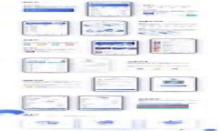 波币平台app下载：轻松获