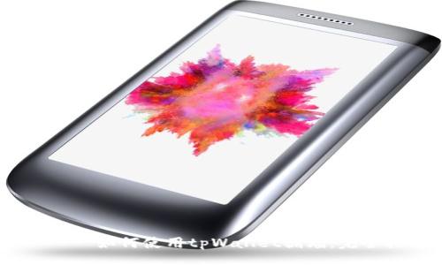 table
    tr
        td
            如何使用tpWallet翻墙：完全指南与技巧