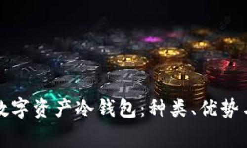 全面解析数字资产冷钱包：种类、优势与使用指南