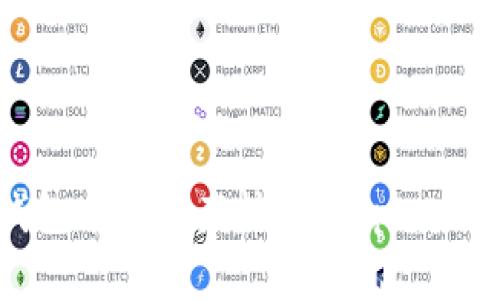 如何将波尔钱包中的资产转移到tpWallet的详细指南