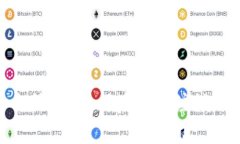  优质OKPay合法吗？注册后