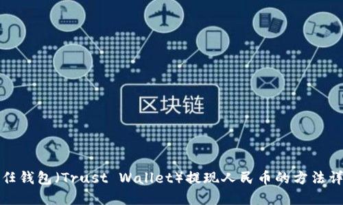 信任钱包（Trust Wallet）提现人民币的方法详解