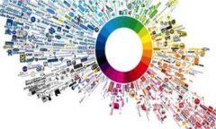 tpWallet 标志的设计与品牌