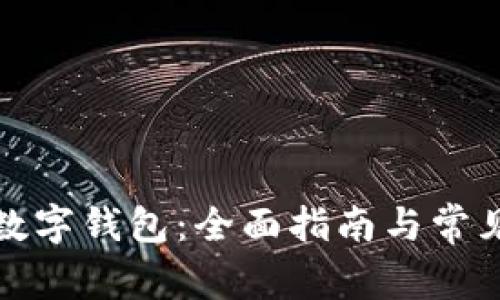 如何创建数字钱包：全面指南与常见问题解答