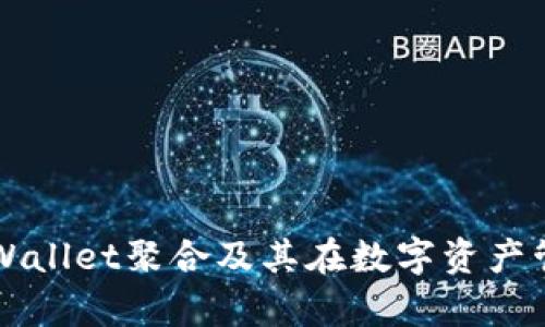 全面解析tpWallet聚合及其在数字资产管理中的应用