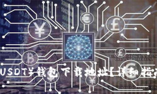 如何找到泰达币（USDT）钱包下载地址？详细指南和常见问题解答