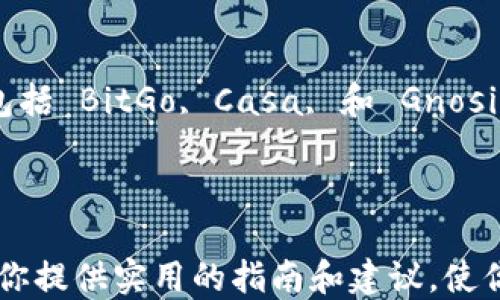 
code
								
                        </div>
					<!-- Share & comments area start -->
					<div class=