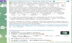 `tpWallet` 的读音可以拆分为