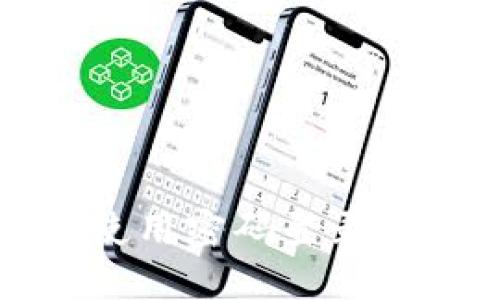 加密钱包使用密码登录的全面指南