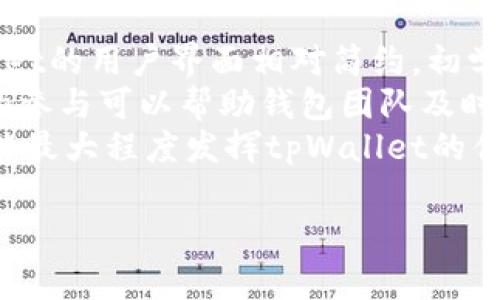 tpWallet收款地址删除的相关问题解析
tpWallet, 收款地址, 删除, 加密货币/guanjianci

在加密货币的世界里，钱包的管理是一个非常重要的话题，特别是如何处理收款地址。tpWallet作为一个流行的加密货币钱包，其地址管理功能受到了用户的广泛关注。本文将深入探讨tpWallet收款地址是否可以删除，并回答用户可能提出的相关问题。

tpWallet收款地址可以删除吗？
首先，我们需要理解什么是tpWallet的收款地址。每一个tpWallet都对应若干个收款地址，这些地址是用户接收加密货币的唯一标识。在交易过程中，用户可以向身边的朋友或者在网上的商家提供这个地址，以接收不同种类的加密货币。
但是，许多用户对收款地址的管理感到迷茫，尤其是“收款地址可以删除吗？”这个问题。实际上，tpWallet的设计理念是为了保护用户的资金安全和隐私。因此，用户不能随意删除已生成的收款地址。每一个收款地址都有其独特的加密哈希值，删除这些地址会导致与这个地址相关的所有交易记录永久丢失。
然而，用户可以按照自己的需求进行地址的“隐藏”或者“分类”，这在某种程度上可以帮助用户进行更好的管理。一般而言，推荐用户养成定期管理收款地址的习惯，定期清理不再使用的地址的交易记录，以达到管理的效果。

删除收款地址的风险与后果
如果用户误以为可以删除收款地址而进行了相关操作，可能会导致一些无法逆转的损失。首先，所有与该地址相关的交易记录将无法检索，这对于有些用户来说，可能是非常严重的损失。尤其在加密货币交易中，许多用户会依赖交易记录进行个人财务的管理，丢失这些信息可能会导致无法掌控自己的资产情况。
此外，从安全的角度来看，删除收款地址实际上并不是一种最佳实践。现代加密货币钱包一般设计是为了让用户完全掌控自己的资金，而删除地址可能会给坏人留下可乘之机，试图进行不法活动。因此，保持钱包的透明度和可访问性，通常会更有利于用户的财务安全。

如何管理tpWallet的收款地址？
对于tpWallet用户来说，收款地址的管理尤为重要。以下是一些建议，以帮助用户更有效地管理自己的收款地址：
1. **定期检查收款地址**：用户应该定期检查自己在tpWallet中保存的所有收款地址，以确定哪些地址仍在使用，哪些已经不再需要。对不再使用的地址，用户可以选择进行标记，无需删除。
2. **分类管理地址**：tpWallet提供了将地址分类的功能，用户可以为不同目的，如个人、商业，甚至是在不同交易所使用的地址进行分类。这样，用户在需要使用时，可以快速找到所需的地址。
3. **备份收款地址**：加密货币钱包自带备份功能，强烈建议用户备份所有密钥和地址信息。这样做的好处在于，无论发生何种情况，用户都可以轻松恢复钱包的使用，从而避免资产的意外损失。
4. **教育自己**：随时关注加密货币行业的最新动态和钱包使用的最佳实践是非常重要的。参与社区讨论、阅读相关教程和观看视频课程，都可以帮助用户更好地管理自己的钱包。

tpWallet收款地址与其他钱包的比较
与其他流行的钱包如MetaMask、Binance Smart Wallet等相比，tpWallet的收款地址管理具有其独特的优势和劣势。
与MetaMask相比，tpWallet相对来说操作步骤更简单，初学者可以更快上手。然而，MetaMask提供的收款地址删除功能让用户在管理上有更多自由。这也是tpWallet的一大限制因素，反映了其在安全性与用户体验上的取舍。
再来看Binance Smart Wallet，后者由于项下交易所的专业性，其钱包收款地址设计上更倾向于多样化，而tpWallet更注重用户对每个地址的长久管理。因此，TPWallet在愈发复杂的操作环境下，会显得略为繁琐，但安全性却更值得信赖。

## 可能相关的问题

1. **tpWallet收款地址的安全性如何？**
2. **如何恢复误删除的tpWallet收款地址？**
3. **tpWallet支持哪些加密货币及其对应的收款地址格式？**
4. **如何有效提高tpWallet的使用体验？**

### tpWallet收款地址的安全性如何？
tpWallet的安全性是通过多种技术手段来保障的。首先，除了提供收款地址，tpWallet还自带了多层加密机制，确保用户的私钥和地址不被非法访问。
另一个安全特性是多重签名技术。在高风险的交易中，tpWallet支持设置多重签名功能，只有经过不同私钥的授权才能完成转账。这一措施大大提高了用户资产的安全性，避免了因单一签名丢失而导致的资金损失。
除了上述硬件和软件的措施，tpWallet还提供了实时通知功能，当有人尝试通过用户的地址进行交易时，系统会向用户发出警告。这样，用户可以及时采取措施，确保资金的安全。

### 如何恢复误删除的tpWallet收款地址？
需要澄清的是，tpWallet不允许删除收款地址，且一旦执行了错误操作，相关的交易记录也将难以恢复。因此，用户在使用tpWallet时要小心谨慎，避免误以为自己可以删除地址。不过，如果用户在管理地址时只是进行了隐藏或者分类的操作而误以为是删除，那么用户可以通过钱包的管理界面重新找到这些地址。
如果确实存在误掉入了错误操作的案例，用户需要考虑借助第三方的数据恢复工具，来尝试挽回丢失的交易记录，当然这需要较高的技术水平和工具支持。通用的意见是，用户永远不要尝试修改收款地址的设置，保留每个生成地址的记录是确保资金安全的重要手段。

### tpWallet支持哪些加密货币及其对应的收款地址格式？
tpWallet支持众多主流的加密货币，包括比特币、以太坊、瑞波币等。不同的货币对应不同的收款地址格式。比如，比特币的地址通常以“1”或“3”开头，而以太坊的地址则以“0x”开头。此外，trc20、erc20标准的地址格式也都是多元化的。
对于多种资产管理的用户来说，了解这些地址格式的特点非常重要。尤其在向收款地址转账时，如果地址格式与其承载的货币类型不一致，资金将可能丢失。
因此，建议用户在使用tpWallet时，能够首先确认收款地址的格式，再对应选择使用相应的加密货币进行交易，以降低错误发币的风险。

### 如何有效提高tpWallet的使用体验？
提高tpWallet的使用体验可以从多个方面着手。首先，用户可以利用钱包内置的功能，比如手续费调整、地址分类等，来交易流程。此外，tpWallet的用户界面相对简约，初学者可以通过直接的操作来达到自己的目的，这本身就是一种良好的使用体验。
其次，用户可以参与tpWallet的社区活动，获取最新的使用教程和政策更新，帮助自己更好地使用钱包。tpWallet也经常进行功能更新，用户的参与可以帮助钱包团队及时发现潜在的问题。
最后，用户自身要保持学习的习惯，随时关注加密货币市场的相关新闻，了解钱包的新特性，都是提升使用体验的重要关键。只有全面掌握，才能最大程度发挥tpWallet的优势，确保资金安全和流动性高效运作。

以上内容希望能够全面解答用户对tpWallet收款地址的疑问，也希望大家在日常使用中能更好地管理钱包，保护自己的资产安全。