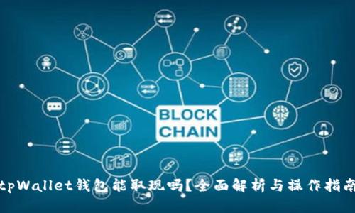 tpWallet钱包能取现吗？全面解析与操作指南