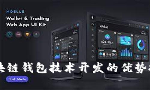 区块链钱包技术开发的优势探析