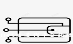 如何在tpWallet查看代币合约