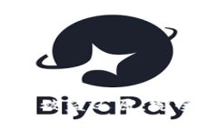 jiaoti虚拟币钱包被盗还原