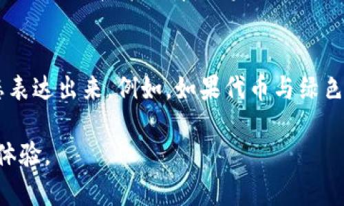 如何在tpWallet中修改代币图标：详细指南
tpWallet, 代币图标, 数字资产, 钱包管理/guanjianci

在数字资产的世界中，用户对于钱包的使用体验和资产管理显得尤为重要。tpWallet作为一种流行的区块链钱包，不仅支持多种代币的存储和交易，还允许用户对代币的表现进行个性化定制。本文将详细介绍如何在tpWallet中修改代币图标，并提供相关的建议和注意事项。此外，我们还将探讨常见的相关问题，帮助用户更好地理解和使用tpWallet。

tpWallet简介
tpWallet是一个多功能的数字货币钱包，支持以太坊及其代币（ERC20、ERC721）、比特币以及其他多个区块链的资产存储与交易。它以用户友好、界面简洁而受到广泛欢迎。用户可以通过tpWallet安全地存储、发送和接收数字资产，且支持多种网络的接入，方便用户化管理不同类型的代币。

为什么要修改代币图标
在tpWallet中，用户可能会希望修改代币图标的原因有很多，以下是一些主要理由：
ul
    listrong个性化体验：/strong每个用户都有自己独特的喜好，能够更改代币图标可以让用户在使用时感到更加舒适和熟悉。/li
    listrong提高识别度：/strong对于某些代币，尤其是数量较多或者名称较相似的代币，清晰的图标能够提高识别的效率，避免混淆。/li
    listrong品牌塑造：/strong如果用户是代币的开发者或项目方，个性化的图标可以帮助塑造品牌形象。/li
    listrong视觉美观：/strong在一个美观的界面中使用更符合自己审美的图标，可以提升用户的满意度。/li
/ul

如何修改tpWallet中的代币图标
下面是步骤指导，帮助你在tpWallet中修改代币图标：

h4步骤一：下载适当的图标文件/h4
首先，你需要准备一个符合标准的图标文件。通常来说，PNG格式的文件较为常见，所需的尺寸应符合代币展示的需求。大小通常在512x512像素或256x256像素之间。

h4步骤二：打开tpWallet/h4
在你的设备上打开tpWallet应用，确保你已成功登录你的账户。

h4步骤三：选择要修改的代币/h4
在钱包界面中浏览你的资产列表，找到你希望修改图标的代币，点击进入该代币的详细信息页面。

h4步骤四：进入编辑模式/h4
在代币详细信息页面，通常会有一个编辑按钮，点击进入编辑模式。这时你将看到代币的相关设置选项。

h4步骤五：上传新的图标/h4
在编辑模式中，找到图标上传选项，选择“上传图标”或类似的按钮，浏览你的设备并选择准备好的图标文件。

h4步骤六：保存修改/h4
上传成功后，请点击“保存”或“确认”按钮以应用更改。确保在保存之前预览新的图标效果，以确保其显示良好。

修改代币图标时的注意事项
在修改代币图标时，有几个重要的注意事项需要遵循：
ul
    listrong遵循社区标准：/strong在某些情况下，代币图标可能受到项目方的制约，确保你的图标符合相关法律和社区标准。/li
    listrong清晰度和辨识度：/strong上传的图标需要具备足够的清晰度和辨识度，以确保在各种设备上都能正常显示。/li
    listrong备份原始图标：/strong在进行任何修改之前，建议备份原始图标和相关信息，以防出现问题。/li
    listrong兼容性：/strong确认新的图标文件格式与tpWallet的要求兼容，避免因为格式问题导致无法显示。/li
/ul

常见问题解答

h4问题一：tpWallet支持哪些类型的代币图标？/h4
tpWallet支持多种类型代币的图标，包括ERC20代币、ERC721代币及其他兼容的代币项目。无论是以太坊生态系统内的代币，还是跨链数字资产，用户均可在钱包中进行个性化设置。需要注意的是，图标最好使用具备透明背景的图片格式，以适应钱包的界面设计。推荐的文件格式为PNG，并且图标的大小应能够无缝融入钱包的界面。对比其他钱包，tpWallet在支持多种代币类型的同时，保证了用户的操作便捷性，这使得用户在管理不同代币时，更能提高操作的效率与流畅度。此外，建议用户在改变图标之前，了解代币的基本信息及其社区对于图标的要求，以免出现不必要的误解。

h4问题二：修改代币图标会影响我在tpWallet中的资产吗？/h4
修改代币图标本身不会对你的资产产生任何直接影响，它仅仅是视觉上的改变，不会alter代币的基础数据或其背后的性质。例如，资产的数量、价值、交易记录等都不会因此发生改变。实际上，未更换的代币数据仍然会保留，只是你在查看时看到的图标和样式会有所不同。重要的是，用户务必要明白，任何形式的更改虽不直接影响资产，但不当的修改在某些情况下可能导致信息的混淆，因此需确保不同代币图标具有良好的辨识度，避免因视觉上的障碍而引起的资产管理不便。另外，用户有能力随时恢复更改，确保用户在个性化的同时也保持对资产的全面管理。

h4问题三：在修改图标时遇到技术问题该如何处理？/h4
如果在tpWallet中修改代币图标时遇到技术问题，建议按照以下步骤进行处理：首先，检查网络连接情况，确保设备与网络连接正常，这会影响图标的上传和保存。此外，用户应确认所使用的图标文件格式与TPWallet的要求一致，如文件格式、尺寸等。其次，尝试重新启动tpWallet应用程序，很多时候，重新启动能够解决临时的技术故障。如果上述方法无法解决问题，可以访问tpWallet的官方网站或客服支持页面，查看是否有相关的故障排除指南，并主动联系支持团队。最后，参与社区讨论，了解其他用户是否遇到过类似的问题并获取解决方案是个不错的选择，这样不仅可以快速解决问题，还能获得其他用户的使用经验，帮助提升管理数字资产的能力。

h4问题四：如何为我的代币项目设计一个优秀的代币图标？/h4
设计一个吸引人的代币图标需要考虑多方面的因素。首先是图标需要具备独特的造型和风格，使其具有辨识度和吸引力。可通过创新的设计元素，如形状、颜色搭配及图案来实现。过去的一些研究表明，简洁而富有创意的图标更容易让人记住。其次，视觉隐喻也很重要，设计师可以将代币的特性通过图标的图案和形态表达出来。例如，如果代币与绿色生态相关，使用绿色的树叶或自然元素会使其更加符合主题。此外，要确保图标在各类尺寸下都能够保持良好的显示，这是为了保证在不同的使用场景中，图标依然易于辨识。最后，设计完成后，请通过社区反馈，了解目标受众的看法，经过几轮的迭代来设计，确保最终的图标既美观又能真正代表代币项目的核心价值。

总结而言，tpWallet作为一款功能强大的数字资产管理工具，能够让用户在其中进行多样化的资产管理。通过合理的个性化设置，包括代币图标的修改，不仅提高了用户体验，还增加了面对数字资产管理时的趣味性。希望上述内容能够帮助你顺利修改tpWallet中的代币图标，并在管理数字资产的旅程中获得更好的体验。