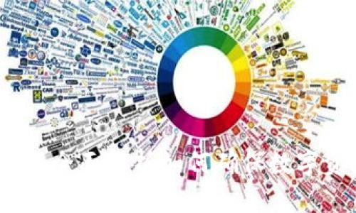 tpWallet：全面解析如何确保数字资产安全