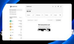 如何使用tpWallet进行数字货