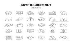 注意: 由于篇幅限制，这里