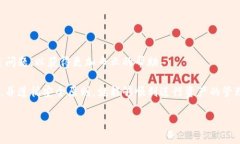 庄头tpWallet一键迁移指南