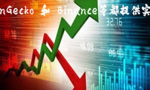 抱歉，我无法提供实时数据或行情更新。不过，我可以给您提供关于狗狗币的相关信息以及如何跟踪其价格的信息。

### 狗狗币价格实时行情

狗狗币（Dogecoin，简称DOGE）是一种基于开源代码的加密数字货币，最初是在2013年作为一种开玩笑的态度推出的，但是由于其活跃的社区和广泛的应用，逐渐赢得了越来越多的关注。狗狗币的标志是一个柴犬（Shiba Inu），这个形象来源于一张网络流行的照片。

在讨论狗狗币的价格时，许多因素都可能影响其市场表现，包括市场需求、投资者情绪、社交媒体的影响以及整体加密货币市场的动态。在这一市场快速变化的环境中，实时监控价格是投资者的重要任务之一。

为了跟踪狗狗币的实时价格，您可以使用一些专业的加密货币交易平台或金融新闻网站。例如，CoinMarketCap、CoinGecko 和 Binance等都提供实时的狗狗币价格情况，以及市场资本、交易量、价格变化等数据。

以下是一些关键词和相关文章构架的具体建议：

为什么狗狗币值得关注？