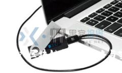 优质  如何有效推广区块链