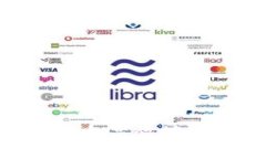 IM钱包如何安全高效地卖币