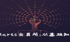 全面解析BitMarts交易所：从